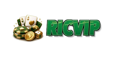 Nổ hũ jackpot cực lớn đi kèm cơ hội thắng lớn tại tỷ lệ bóng đá 88.